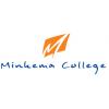 Minkema College